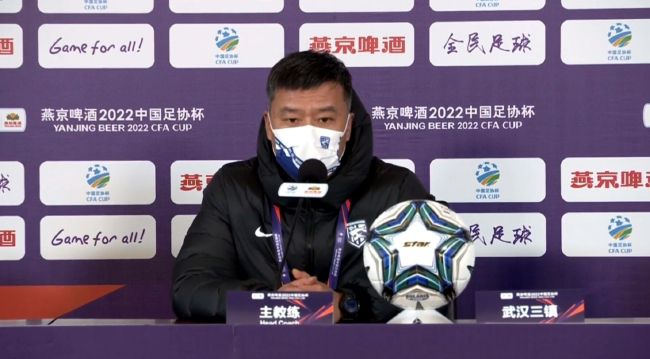 五月伊人婷婷