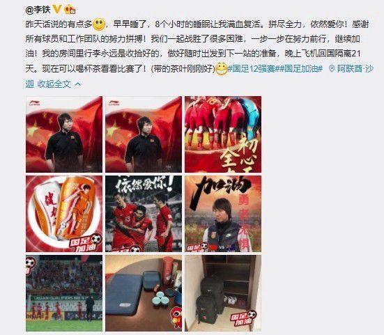 成人免费福利电影